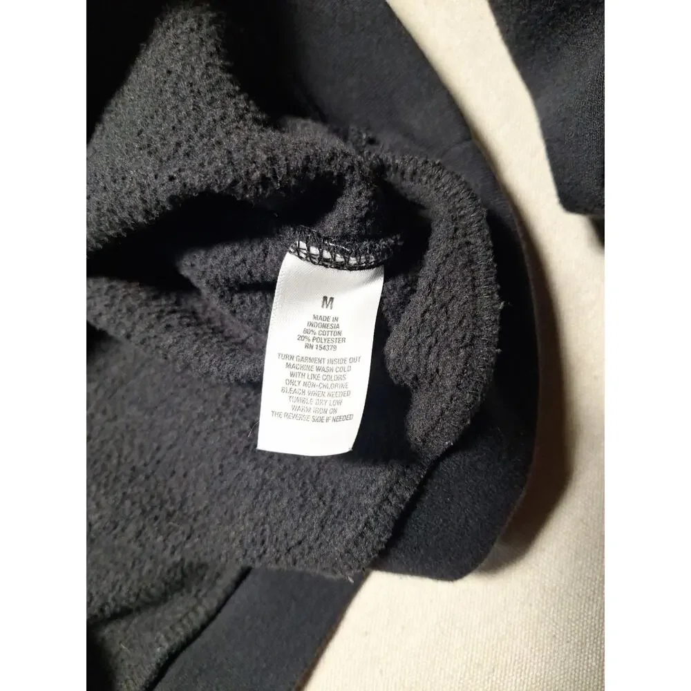 aeropostale hoodies women - Picture 3 of 3